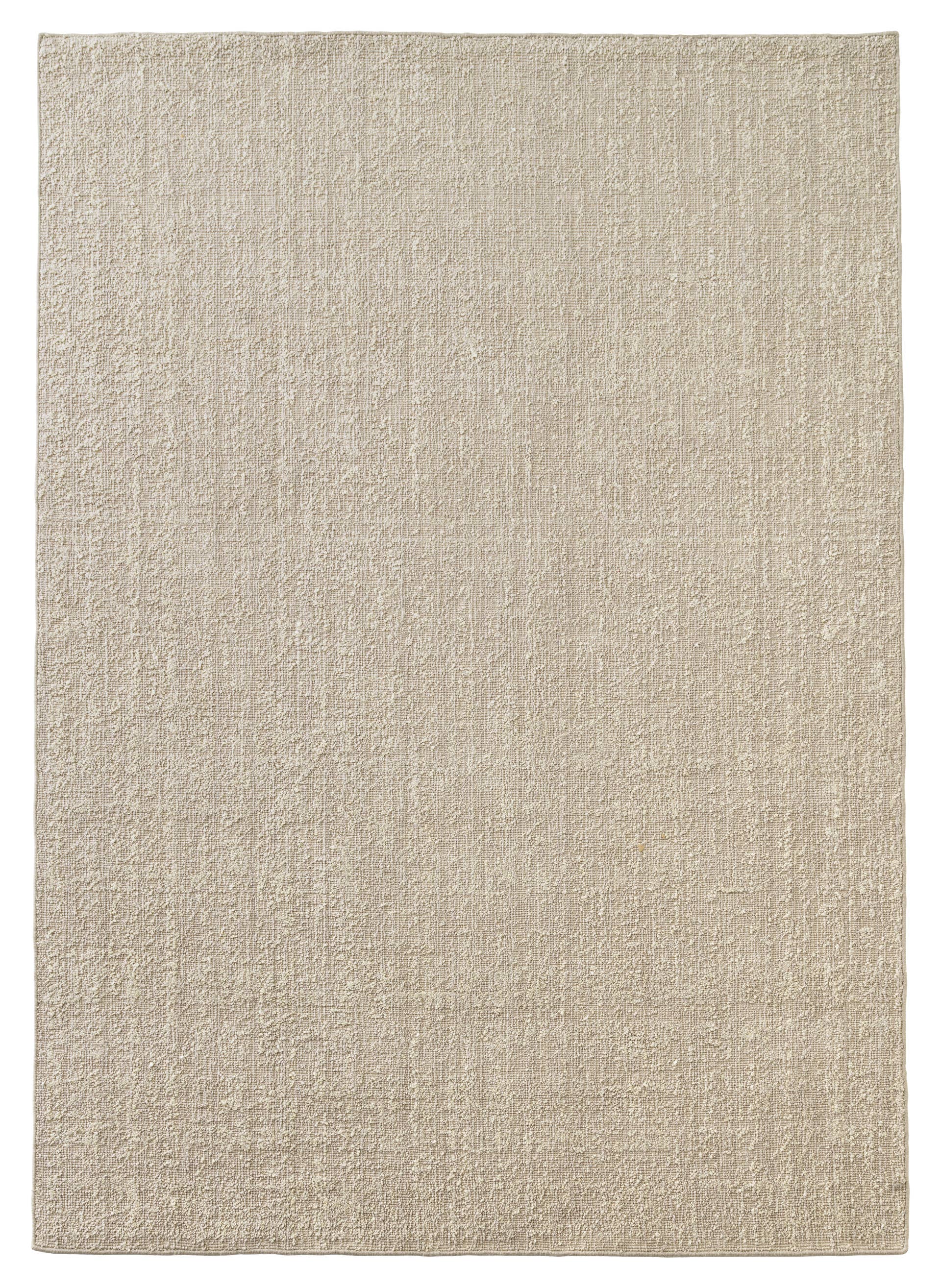 Serge ラグ | Rectangular rug | Serge | | BoConcept Serge ラグ | Rectangular rug | Serge | | BoConcept
